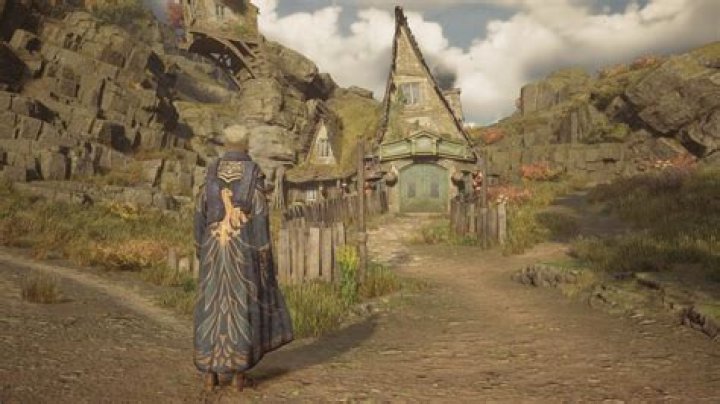 Where is the best place to farm experience in Final Fantasy XII?