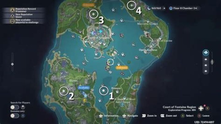 Where is the key to unlock the Shrine of Mehrunes Dagon?