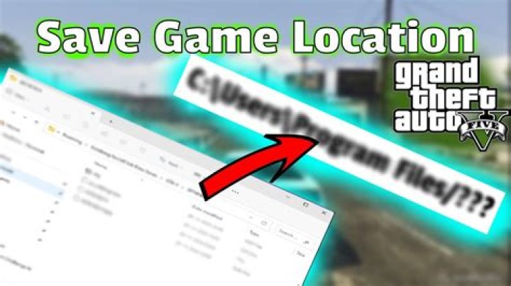 Where is the Quantum Conundrum (Steam) save file location?