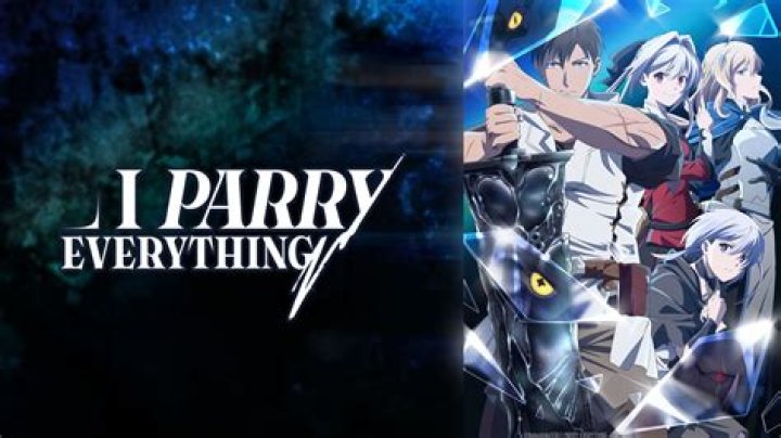 Where should I practice parrying/riposting, with what, and and optimal way (controls) to do it? [duplicate]