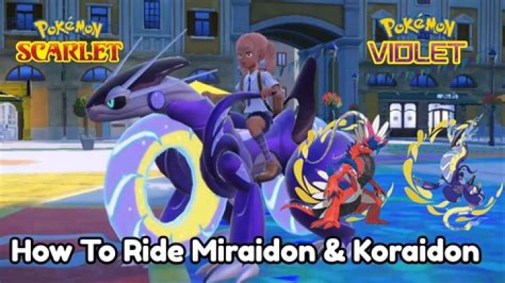 Which buddy Pokemon can ride on your shoulder?