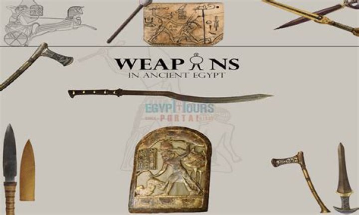 Which is better against Ganon: Master Sword + Barbarian set or an Ancient weapon + Ancient set?