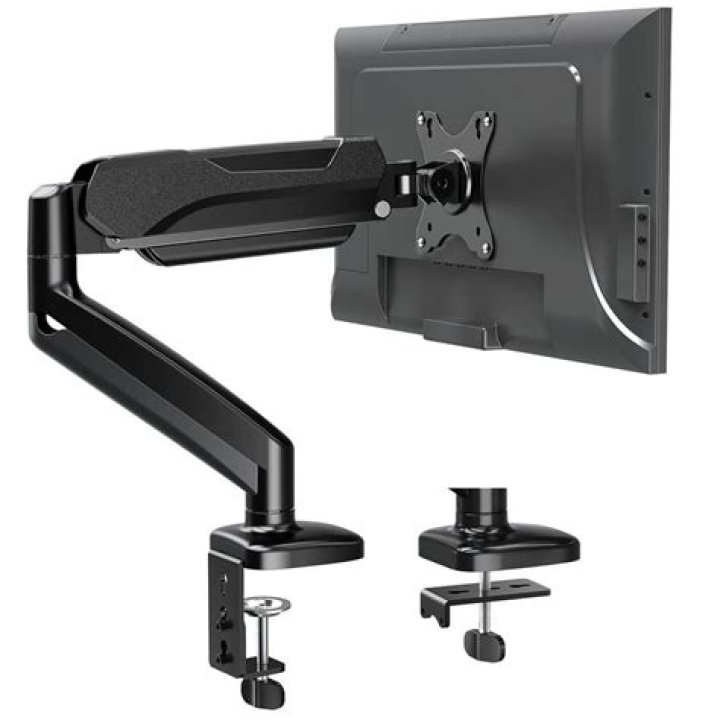 Which Machines can I mount?