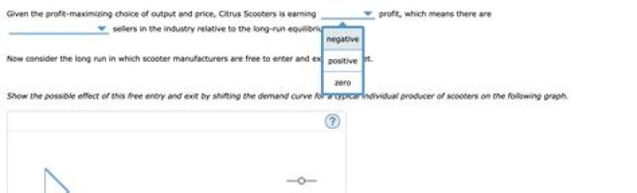 Which of the following options are true for a $m \times n$ matrix?