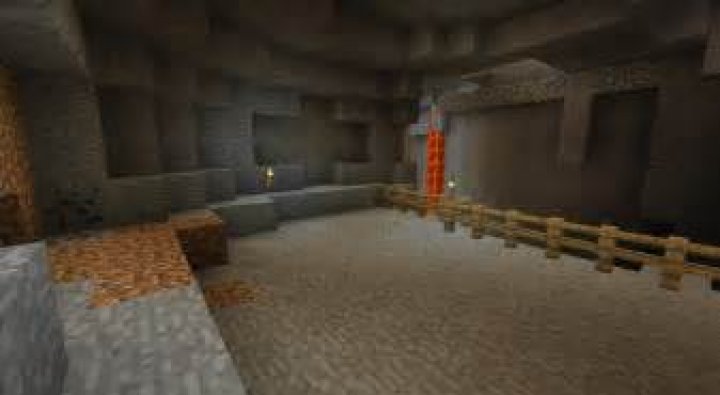 Why are there mobs on my balcony?