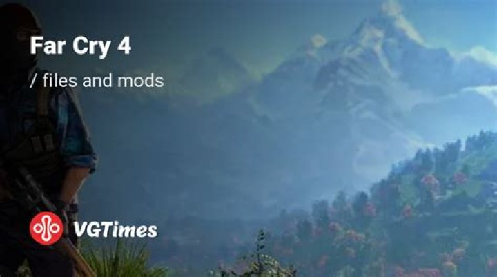 Why do I get very low fps even at minimum settings for far cry 4?