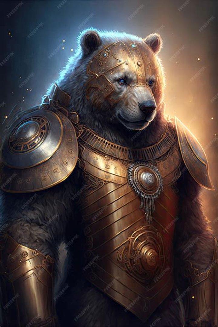 Why does Zilean hate armored bears (Volibear)?