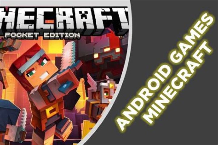 Why doesn't Minecraft: Pocket Edition let me play?