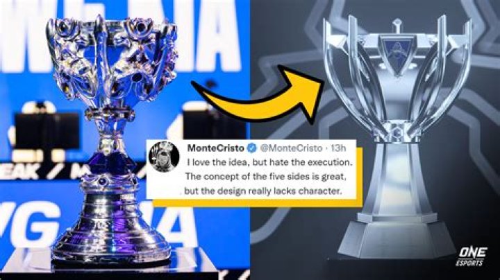 Why follow the LoL meta? [closed]