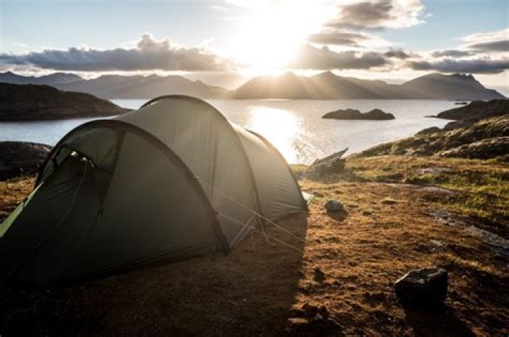Why is camping considered bad gameplay?