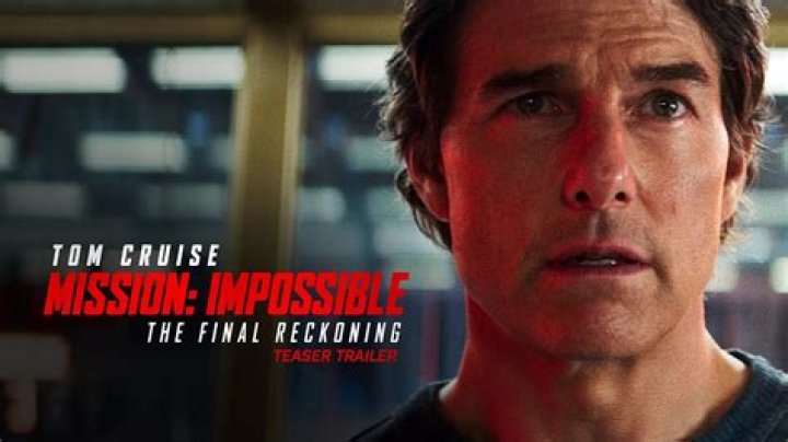 Why is JaeDong's Mutalisk Micro hard/impossible to do in Starcraft 2?