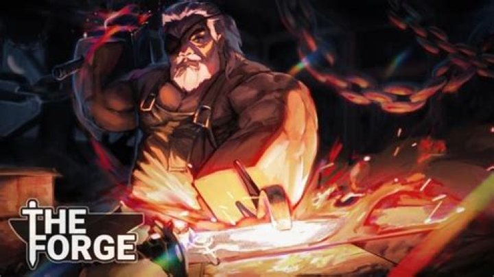Why isn't the "God of the forge" pantheon available?
