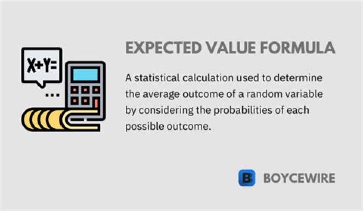 Why the expected value of the error when doing regression by OLS is 0?