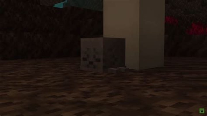 Why won't my nether portal bring me back where I left?