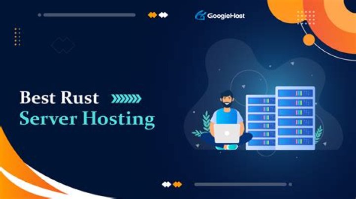 Why won't port forwarding work for Rust server hosting on an ASUS router?
