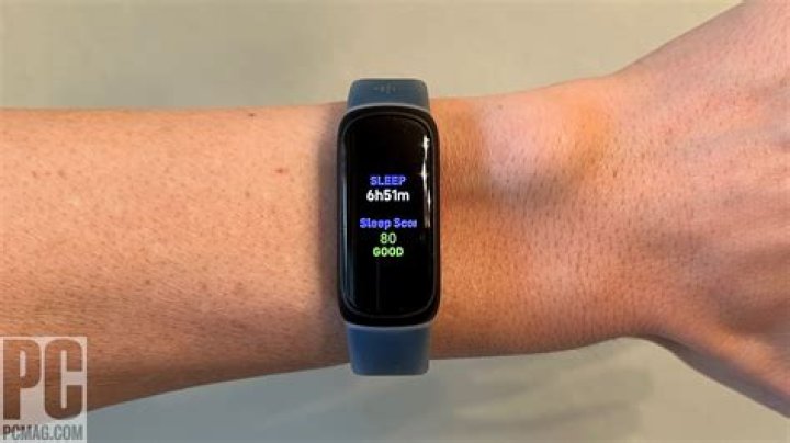 Will number of steps recorded on FitBit/any fitness tracker add up distance in PokemonGo?