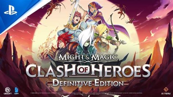 Windows 10 compatibility problem for Heroes of Might and Magic IV