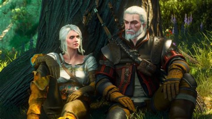 Witcher 3 The Wild Hunt won't install: Not enough disk space
