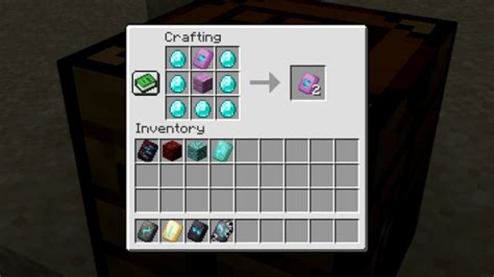 With Patch 2.5, how do I use Kanai's Cube since I have no direct access to crafting materials?