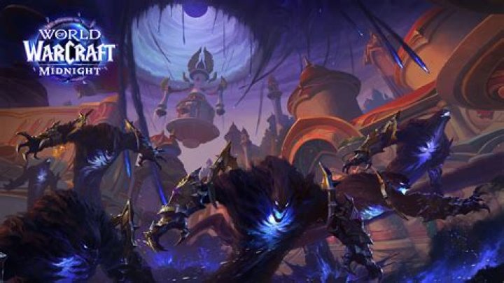 World of Warcraft scripting, cast at npc via saved variable name
