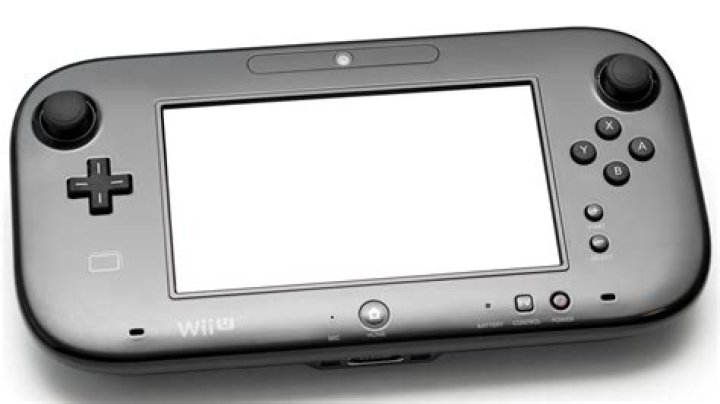 Would an old Nintendo Wii remote work with a Wii U (without the gamepad)?