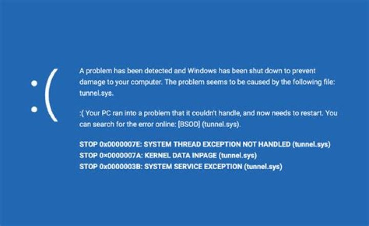 Wrye Bash problem: WindowsError: [Error 2] The system cannot find the file specified... Bashed Patch, 0.esp