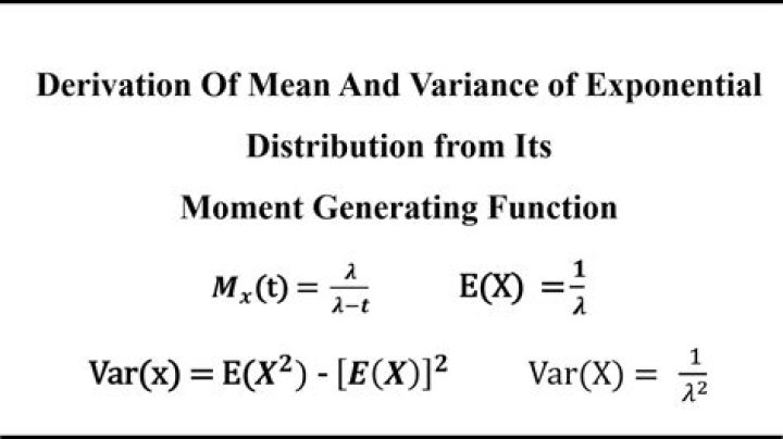 $X_1$ be an exponential random variable with mean $1$ and $X_2$ be a gamma random variable with mean $1$ and variance $2$ find $P(X_1<X_2)$