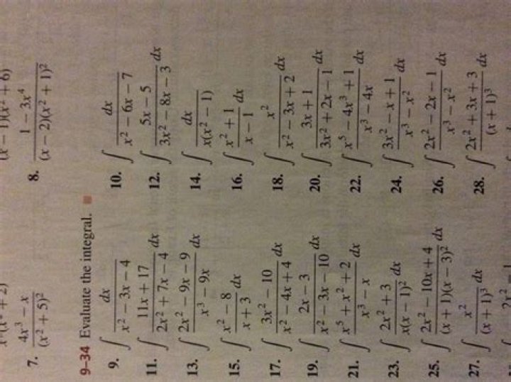 $X^4-4X^2-1$ irreducible over $\mathbb{Q}[X]$