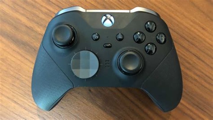 Xbox One Wireless Controller turns off on Windows 10 PC